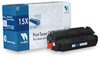 C7115X �������� ��� �������� HP LJ 1000w/1200/1220/3300/1005w (C7115X) NV PRINT